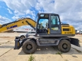 XCMG XE180WD [6]