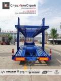 Juyun LYZ9220TCL [2]