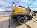 XCMG XE180WD [5]