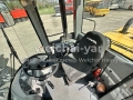WL836H [24]