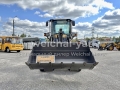 WL836H [7]