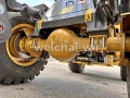 WL836H [21]