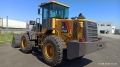 WL842H [1]