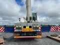 Liebherr LTM 1300-6.2 [2]