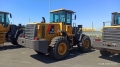 WL842H [0]