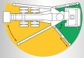 Liebherr 43 R4 XXT [6]