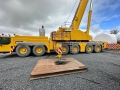 Liebherr LTM 1300-6.2 [6]