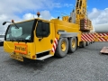 Liebherr LTM 1300-6.2 [0]