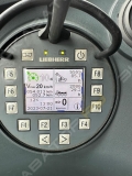 Liebherr LTM 1300-6.2 [4]
