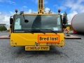 Liebherr LTM 1300-6.2 [5]
