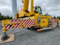 Liebherr LTM 1300-6.2 [7]