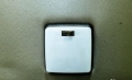 SDLG LG933L [5]