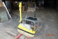 Wacker Neuson BPU 5545A [0]