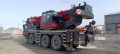 Liebherr LTM 1050-3.1 [2]