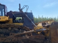 Промтрактор Т-35.01Я/К [4]