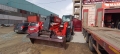 Manitou MT 1840 [2]