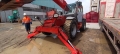 Manitou MT 1840 [3]