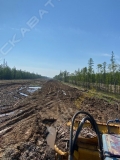 Промтрактор Т-35.01Я/К [6]
