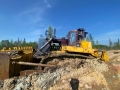 Промтрактор Т-35.01Я/К [11]