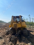 Промтрактор Т-35.01Я/К [0]
