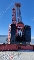 Kobelco CKE2500-2 [5]