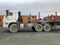 КамАЗ 53504-7030-50 [3]