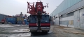 Liebherr LTM 1050-3.1 [4]