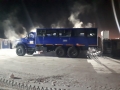 Урал 32551 [6]