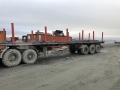 КамАЗ 53504-7030-50 [1]