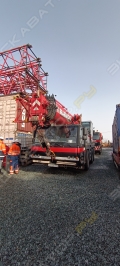 Liebherr LTM 1050-3.1 [1]