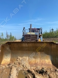 Промтрактор Т-35.01Я/К [8]