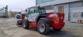 Manitou MT 1840 [5]
