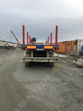 КамАЗ 53504-7030-50 [2]