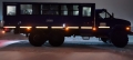 Урал 32551 [2]
