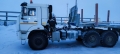 КамАЗ 53504-7030-50 [7]