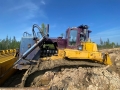 Промтрактор Т-35.01Я/К [5]