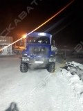Урал 32551 [5]