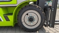 Zoomlion FD30 [21]