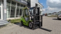 Zoomlion FD30 [2]