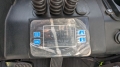 Zoomlion FD30 [20]
