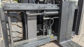 Zoomlion FD30 [17]