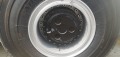 LH306 [6]