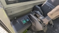 Zoomlion FD30 [14]