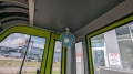 Zoomlion FD30 [10]