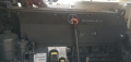 LH306 [2]