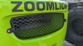 Zoomlion FD30 [19]