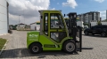 Zoomlion FD30 [3]
