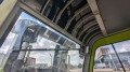 Zoomlion FD30 [11]