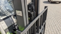 Zoomlion FD30 [18]