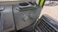 Zoomlion FD30 [13]